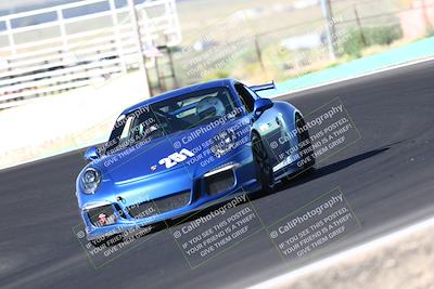 media/Sep-16-2023-PCA San Diego (Sat) [[4ecc9186e6]]/2-Orange/session 1 turn 4b/
